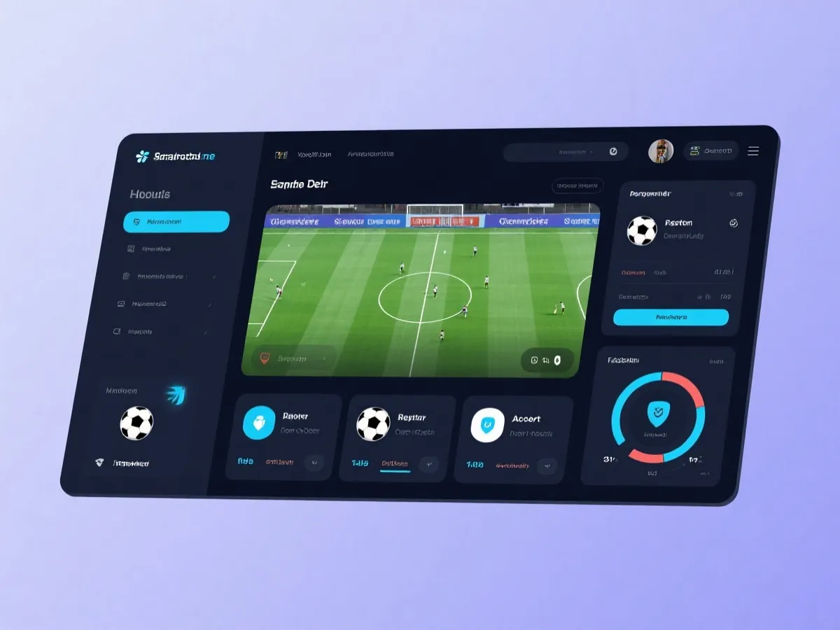 官方入口展示图