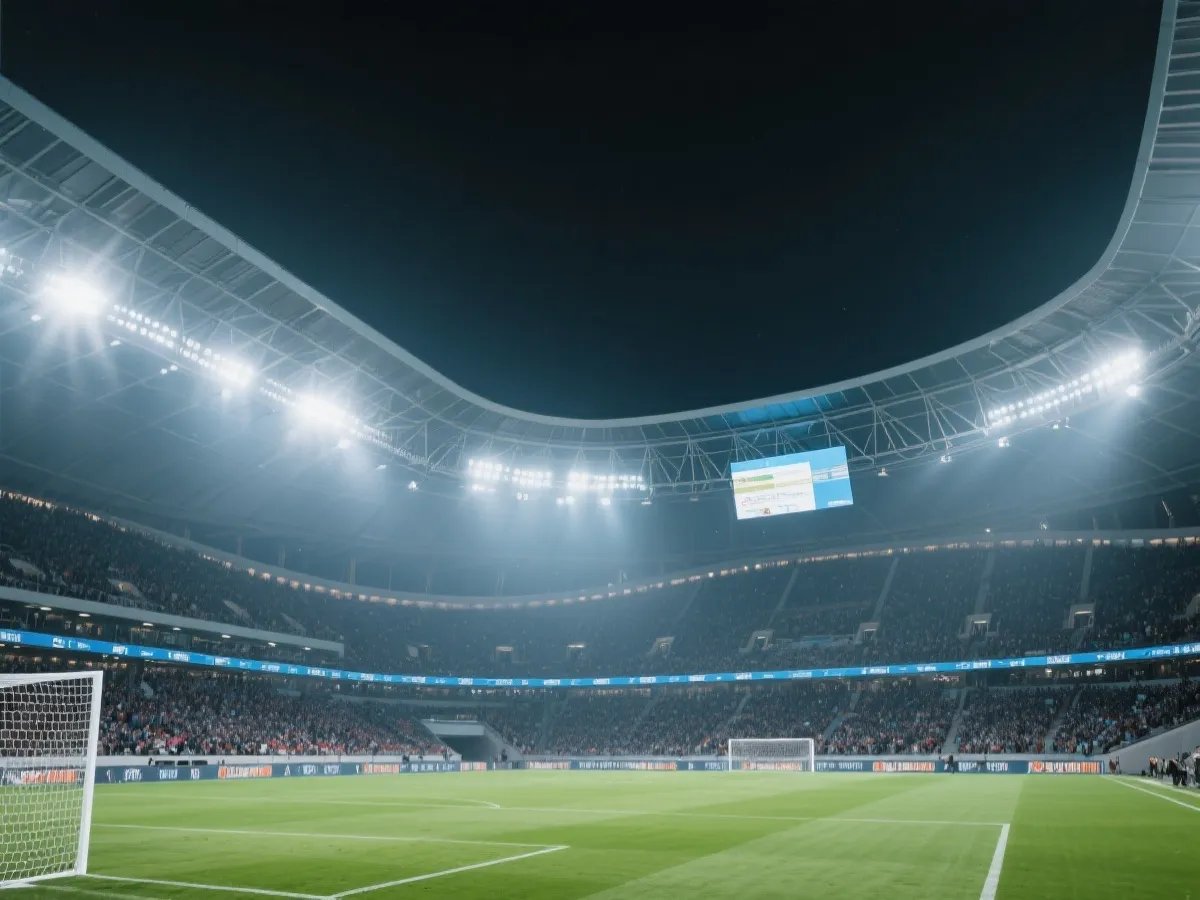 2026世界杯官方门户