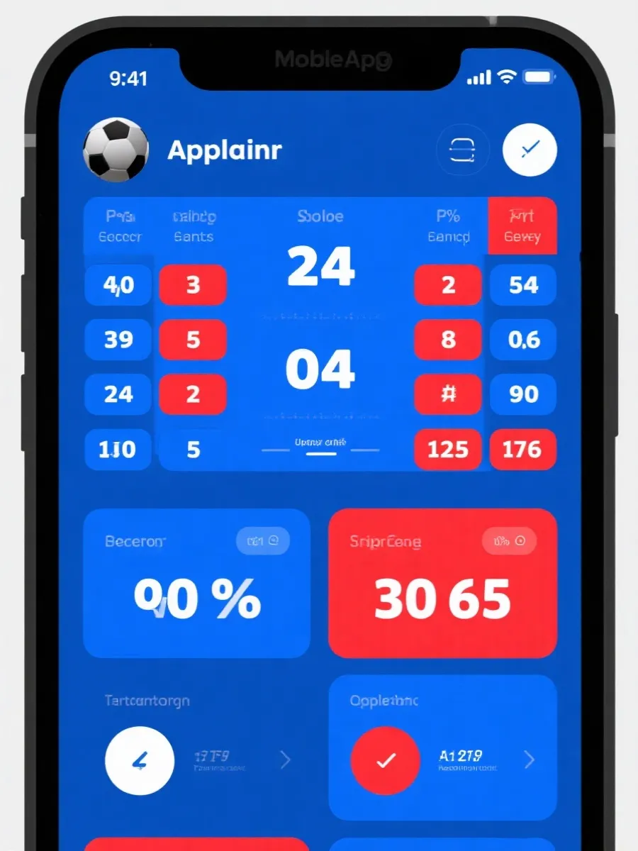 SJB-WC官方App界面展示