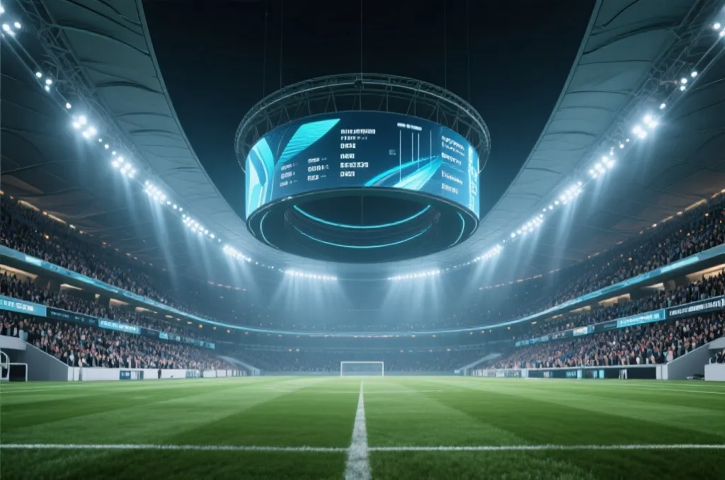美加墨三大主办国联手：2026世界杯16座举办城市及球场巡礼