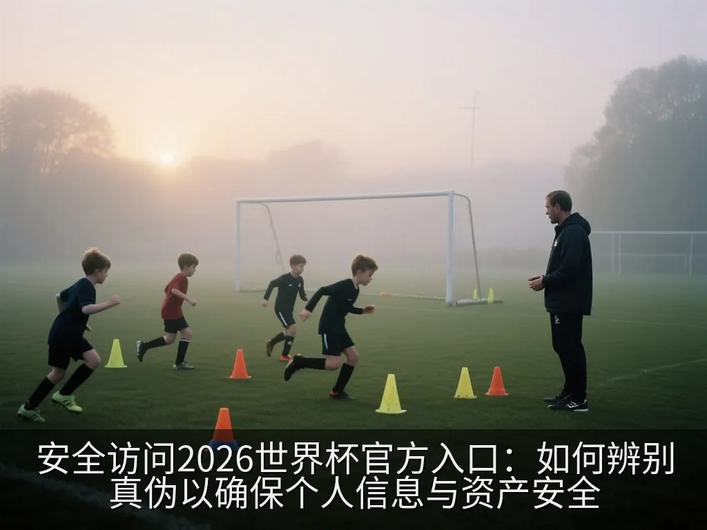 数字安全仪表盘,带有绿色打勾和防护盾牌